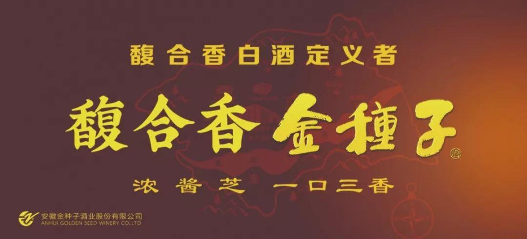 “金种子•中国力量”杯2019安徽省第17届网球团体赛今日开赛