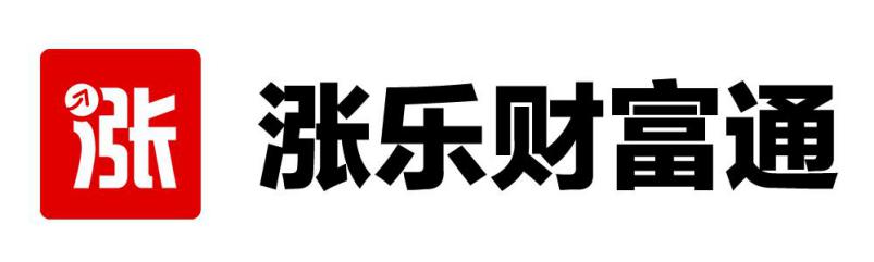 金融科技崛起 2019最热门七大证券App盘点