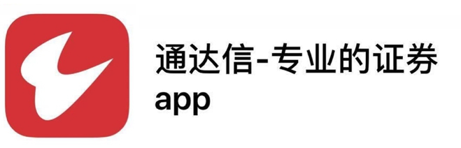 金融科技崛起 2019最热门七大证券App盘点