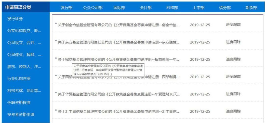 首批公募MOM真的要来了，招商、创金合信抢先申报，它将如何影响投资生态？