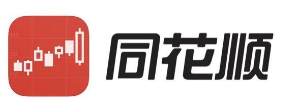 金融科技崛起 2019最热门七大证券App盘点