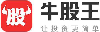 金融科技崛起 2019最热门七大证券App盘点