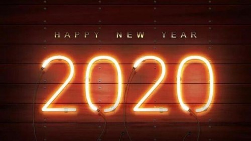 2020年，该给父母换个新手机了！防摔又防水的智能手机安排一下？