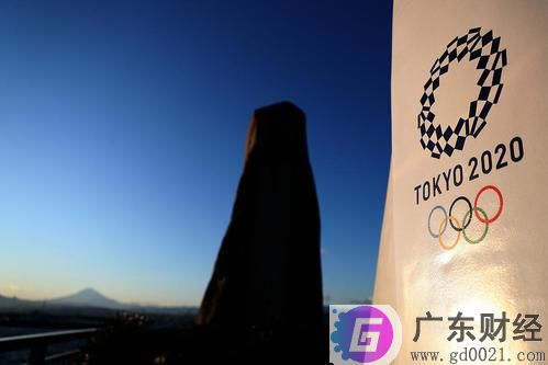 日本取消奥运会的损失是多少？经济影响日或超过5000亿