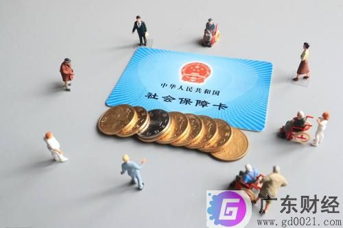 社保减免5个月？ 社保减免影响个人账户嘛？