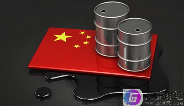 国际原油价格跌破30美元 对我们中国的危害，如何防范 
