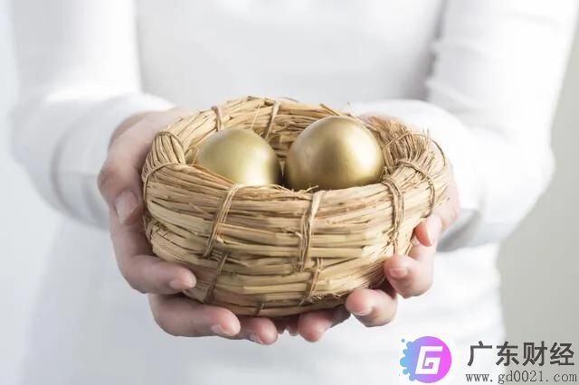 银行理财产品有哪些？如何选购银行产品？
