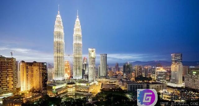 中国人成马来西亚最大购房群体！那些投资者都看中了什么？