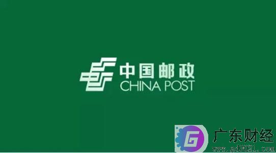 浙江农信网上银行怎么登陆？