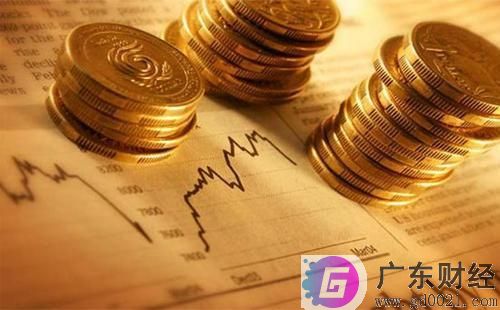 黄金ETF流出 黄金技术面承压