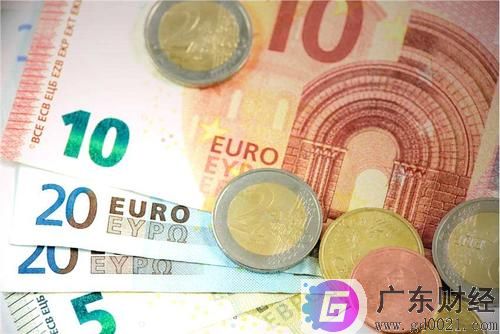 美元跌向99大关 欧元、英镑、日元、澳元操作建议