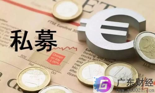 私募基金、现货商都是如何利用期权获取利润的？