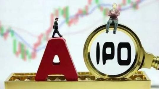 美国证监会不审IPO 如何保护投资者