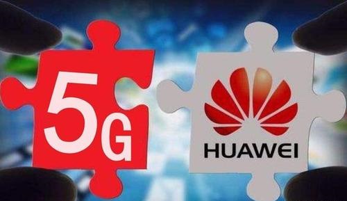 5G套餐不打价格战！中国移动建一座5G基站花16万，华为中标单价最高