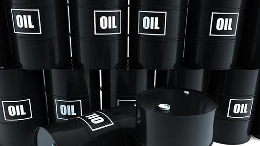 原油交易所有哪些？