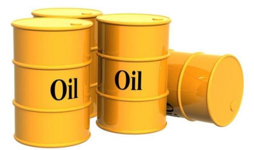 做现货原油投资赚钱吗？