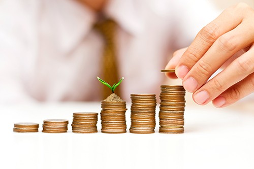 政府性基金是什么？政府性基金项目包括哪些？