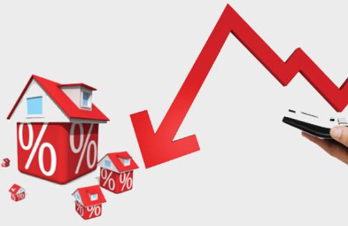 2020年贷款基准利率是多少？贷款类型有哪些？