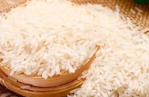 意大利大米被允许出口中国 一起吃意大利米吗？