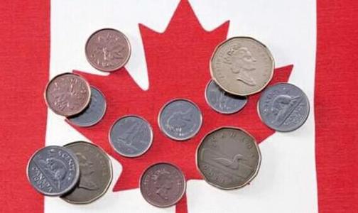 加拿大央行维持基准利率在0.25%不变