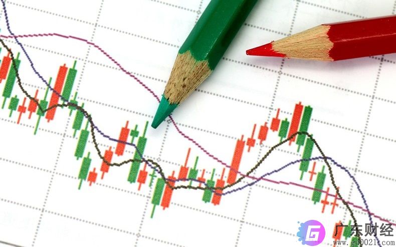 Zoom市值蒸发58亿 股价应声下跌超6%