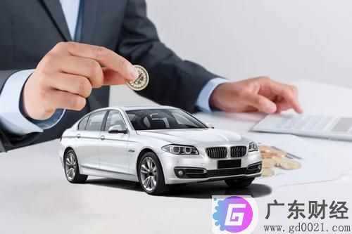 汽车未办理保险转让批改手续，保险公司可以理赔吗？