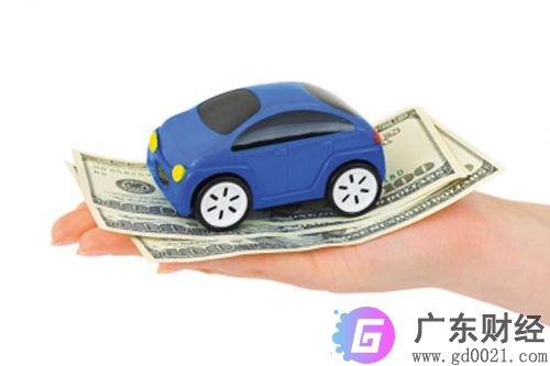 汽车商业保险赔付原则是什么？汽车商业保险赔付原则有哪些?
