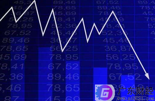 MACD指标“双线合一”形态有什么特点?