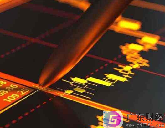 股票复合头肩底形态要怎么操作？股票复合头肩底形态介绍