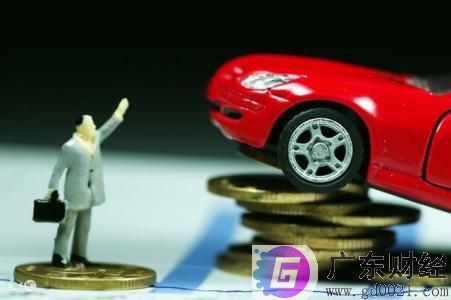 商业车辆保险拒绝赔偿的原因是什么？车辆商业险拒赔原因介绍