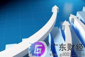 股票怎么避免被套牢？避免股票被套牢的方法有哪些？