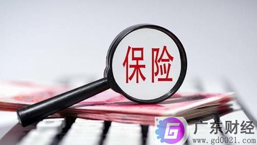无过责任险是什么意思?无过责任险有用吗? 无过责任险是什么意思?无过责任险有用吗?