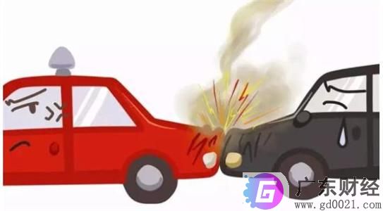 车险理赔注意事项有哪些?出具事故责任认定书 车险理赔注意事项有哪些?出具事故责任认定书