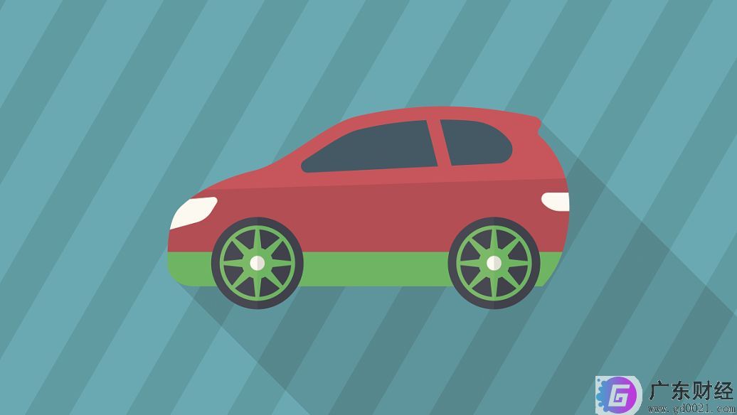 什么是车辆保险项目?车辆保险有哪些项目? 什么是车辆保险项目?车辆保险有哪些项目?