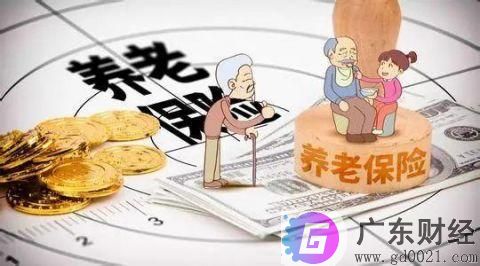 天津养老保险缴费有过中断会影响退休么? 天津养老保险缴费有过中断会影响退休么?