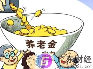 养老保险有适合50才参保的老人吗?这三种保险哪种更合适? 养老保险有适合50才参保的老人吗?这三种保险哪种更合适?