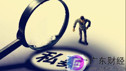 私募基金投资策略都有哪些？