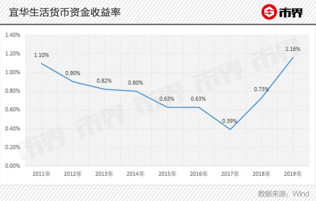 借钱给贾跃亭的潮汕资本教父-刘绍喜暴雷了