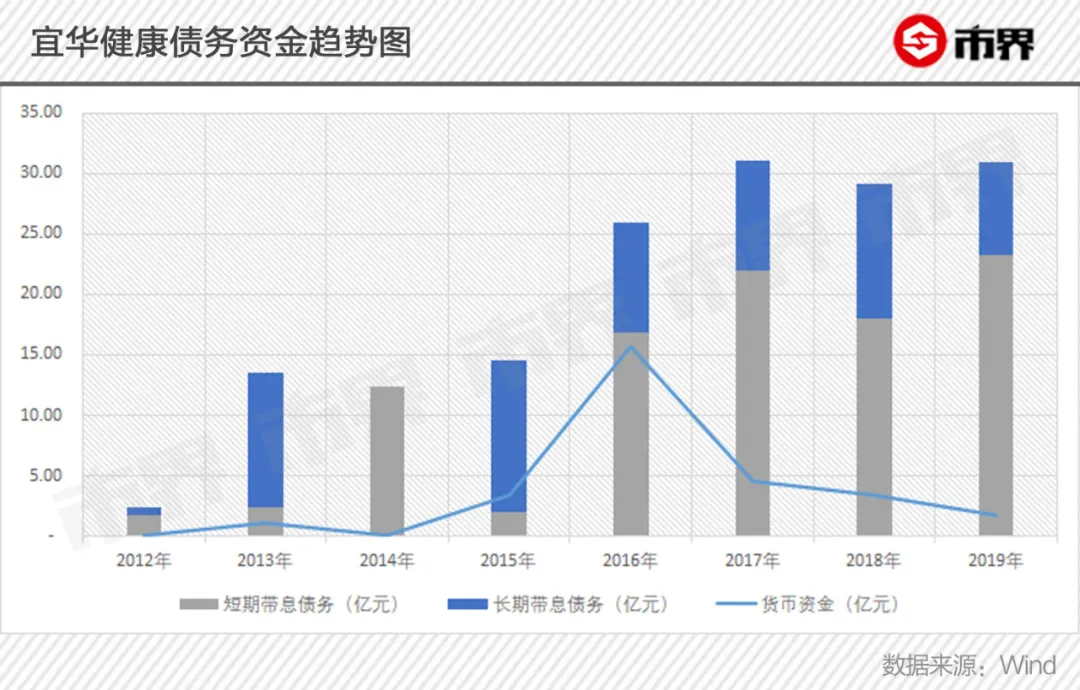 借钱给贾跃亭的潮汕资本教父-刘绍喜暴雷了