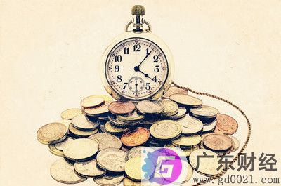  基金是什么投资？基金定投是怎么回事？