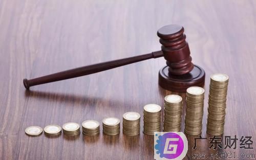 中邮消费金融贷款渠道有哪些？