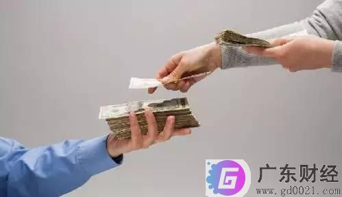 个人商业养老保险怎样投保才划算？