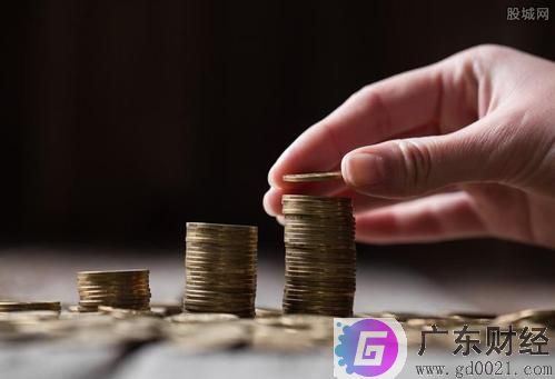 现代理财商业保险要素是什么？