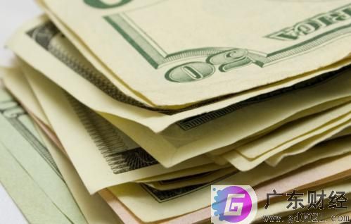 投资连结保险怎么样？开放式基金是什么意思？