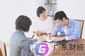 能同时获得社保和商业保险的理赔吗？