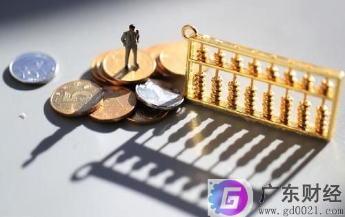 炒黄金会亏吗？炒黄金亏损的原因是什么？