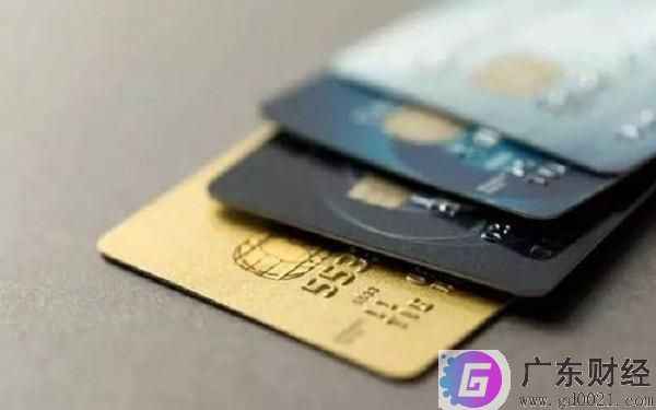 中银e令转账限额是多少？中银e令怎么使用？