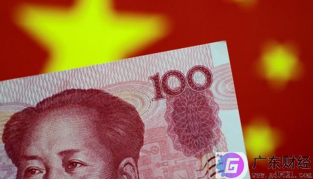 金砖联合怎么样？金砖联合理财