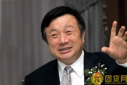 2017中国金融名人前十名单_有哪些