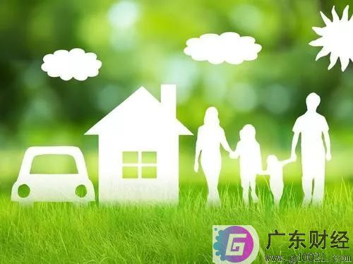 商业医疗保险的种类有哪些？商业理财医疗保险介绍